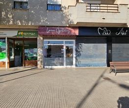 232024547-1-pEM7j5w3Ue1707128932495.jpeg