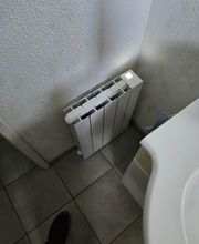 AD Electricité 24 image 4