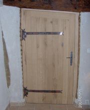 L.T.J Charpente image 5