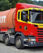 Rippstein Transport AG Bild 5