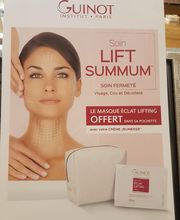 Institut Guinot image 6