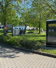 ChargeOne Ladestation Bild 3