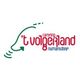 Camping 't Volgerland