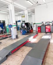 Euromaster Sicali Orazio immagine 3