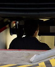 Sécuritest Auto Bilan Argentreen Affilié image 1