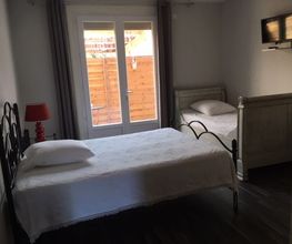 Le Baudilois image 1
