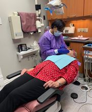 Definitive Dental Solutions image 6