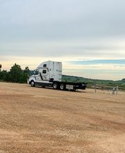 Black Hills Vista Park Campground image 8