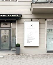 Natural Aesthetic Bild 6