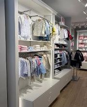 JACADI PARIS RUE MONTMARTRE image 7