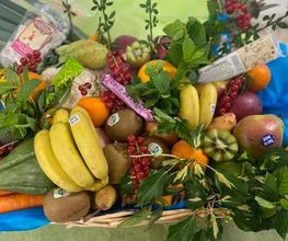 Saveurs D'ici image 5