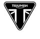 Triumph La Rochelle