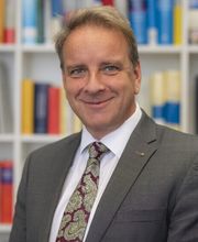 Frank Czaja Notar Bild 3