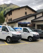 Lemm Haushaltapparate GmbH Bild 1