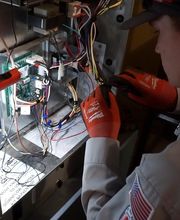 Howard Air Showroom & Design Center image 5