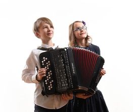 Conservatoire de musique neuchâtelois Bild 1