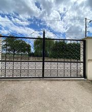 Métallerie Cazanova image 10