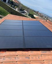 Utilenergie image 12