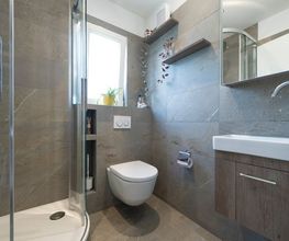 Stocker Sanitär AG Bild 2