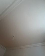 Malerbetrieb Wohnung-Streichen Bild 7