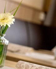 Hotel-Restaurant Stenbrock Bild 11