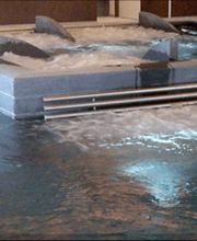 Hochkofler Sagl Bild 5