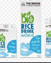 Hill Food S.L.U imagen 19