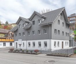 Holz Team GmbH Bild 1