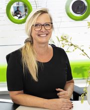 auric Hörcenter Emden Bild 4