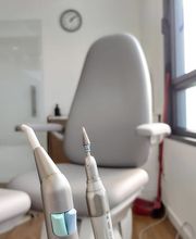 231888165-1-hj3IgaeI0W1785311756844.jpeg