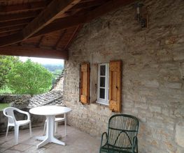 Rocheflamme image 11