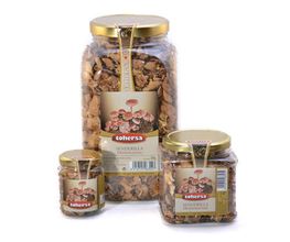conservas-tohersa-senderilla-02.jpg