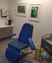 Laboratoire Le Cannet - Vieux Cannet - BIOGROUP CÔTE D'AZUR image 2