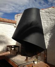 Art Metal image 16
