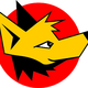 bachinger Software