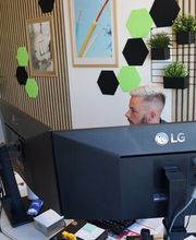 Elektro Meyer GmbH Bild 10