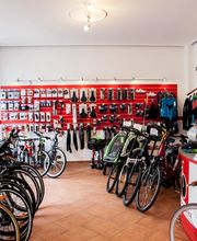 Bike Performance Dresden Bild 5