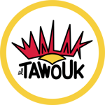 Malak Al Tawouk - 10
