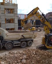 Sas Heitmann Et Fils image 10