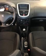 Carislas coches de ocasión imagen 15