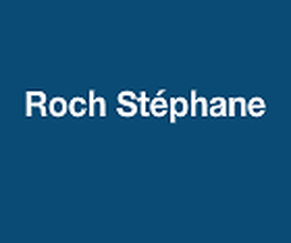 Roch Stéphane SAS image 1