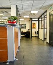 CAFPI Sainte-Geneviève courtier en crédit immobilier image 14