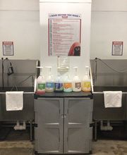 Tractor Supply Co. image 3