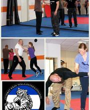 Kravmaga-nrw.de Bild 2