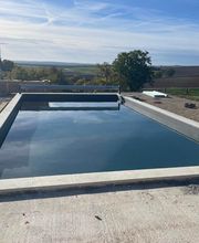 Eurl R.S Bati image 6