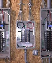 Direct Connection Electrical Contractors image 6