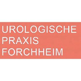 Praxis Dr. Vecera