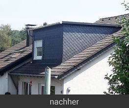 Busch Dachdeckerbetrieb GmbH Bild 10