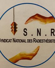 Durand Alain Claude image 2