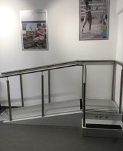 rehability Hamburg Bild 2